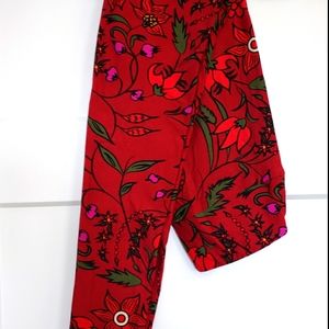 Lularoe leggings OS